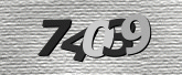 Imagem do Captcha