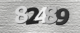 Imagem do Captcha