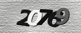 Imagem do Captcha