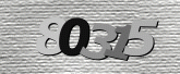 Imagem do Captcha