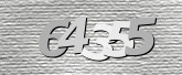 Imagem do Captcha