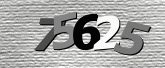 Imagem do Captcha