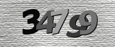 Imagem do Captcha