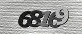 Imagem do Captcha