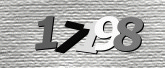 Imagem do Captcha