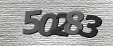 Imagem do Captcha