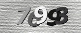 Imagem do Captcha