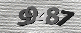 Imagem do Captcha