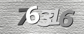 Imagem do Captcha