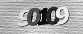 Imagem do Captcha