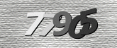 Imagem do Captcha