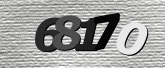 Imagem do Captcha