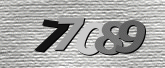 Imagem do Captcha