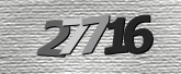 Imagem do Captcha