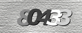 Imagem do Captcha