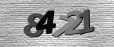 Imagem do Captcha