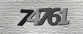 Imagem do Captcha