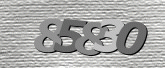 Imagem do Captcha