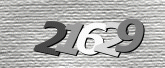 Imagem do Captcha