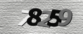 Imagem do Captcha