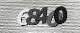 Imagem do Captcha