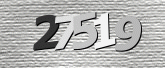Imagem do Captcha