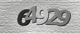 Imagem do Captcha