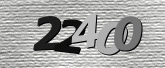 Imagem do Captcha