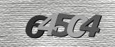 Imagem do Captcha