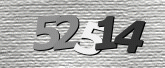 Imagem do Captcha