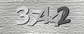 Imagem do Captcha