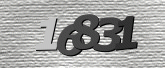 Imagem do Captcha