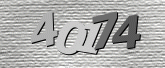 Imagem do Captcha