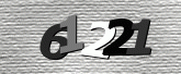Imagem do Captcha