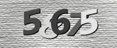 Imagem do Captcha