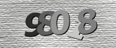 Imagem do Captcha