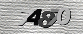 Imagem do Captcha