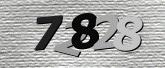 Imagem do Captcha