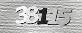 Imagem do Captcha