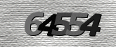 Imagem do Captcha