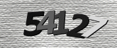 Imagem do Captcha