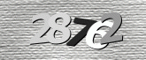 Imagem do Captcha