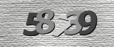 Imagem do Captcha