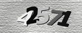 Imagem do Captcha
