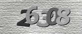 Imagem do Captcha