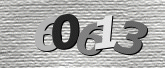 Imagem do Captcha
