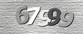 Imagem do Captcha
