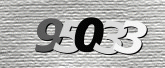 Imagem do Captcha