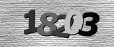 Imagem do Captcha