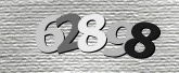 Imagem do Captcha